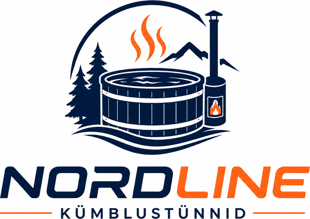 Nordline Kümblustünnid