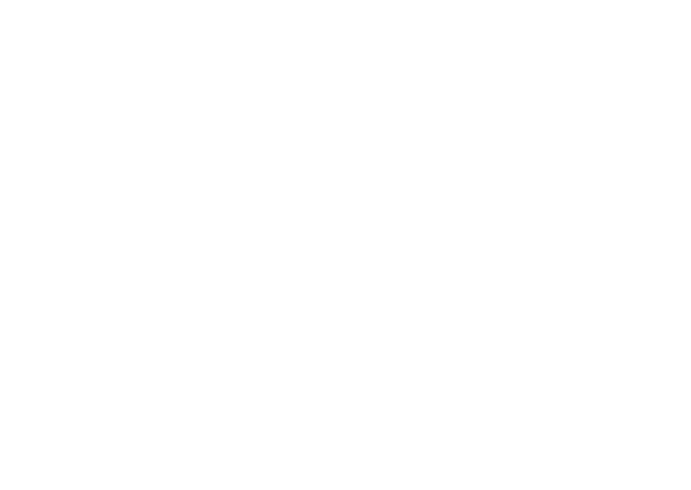 Nordline Kümblustünnid